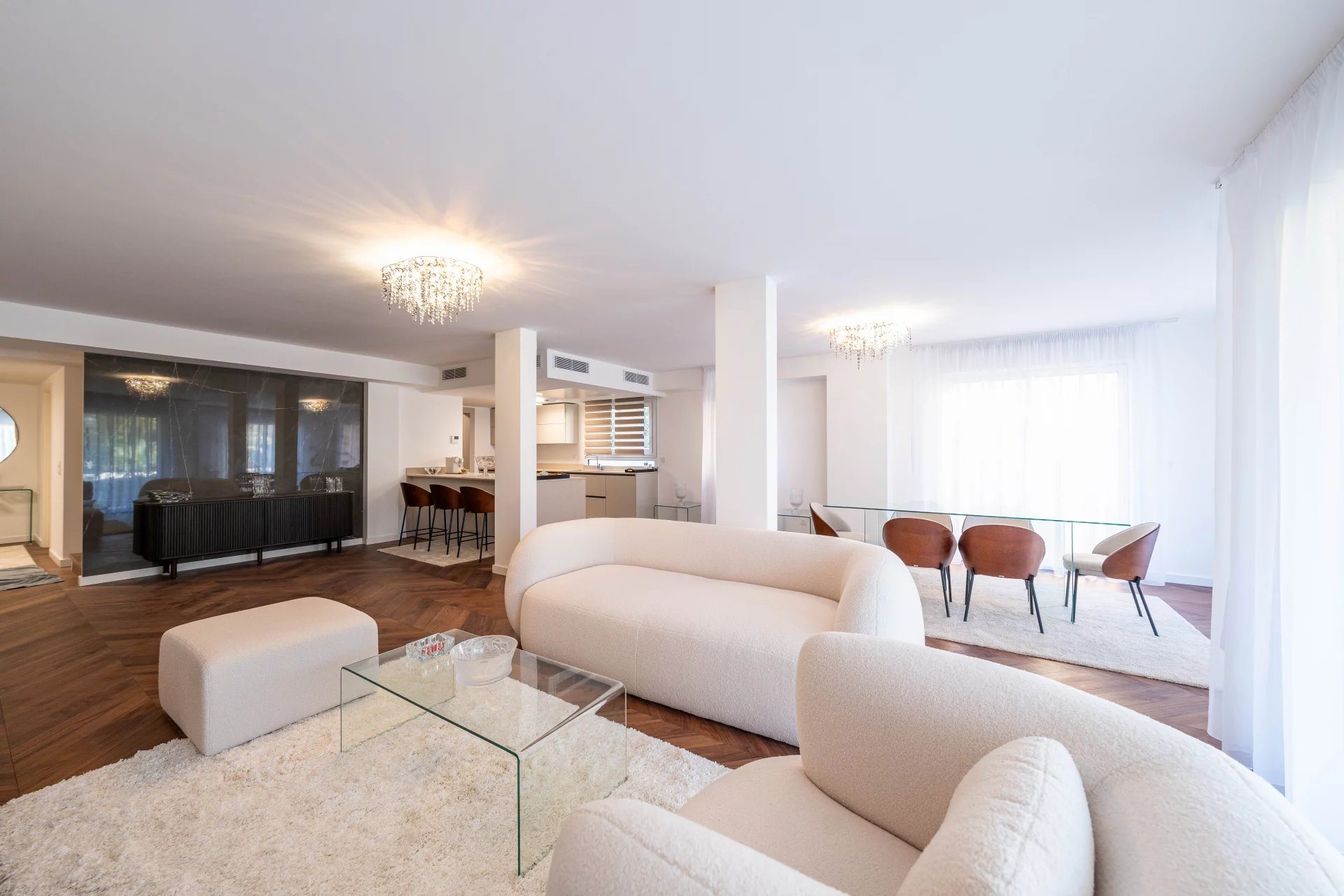 Appartement à vendre, 250m², Roquebrune-Cap-Martin