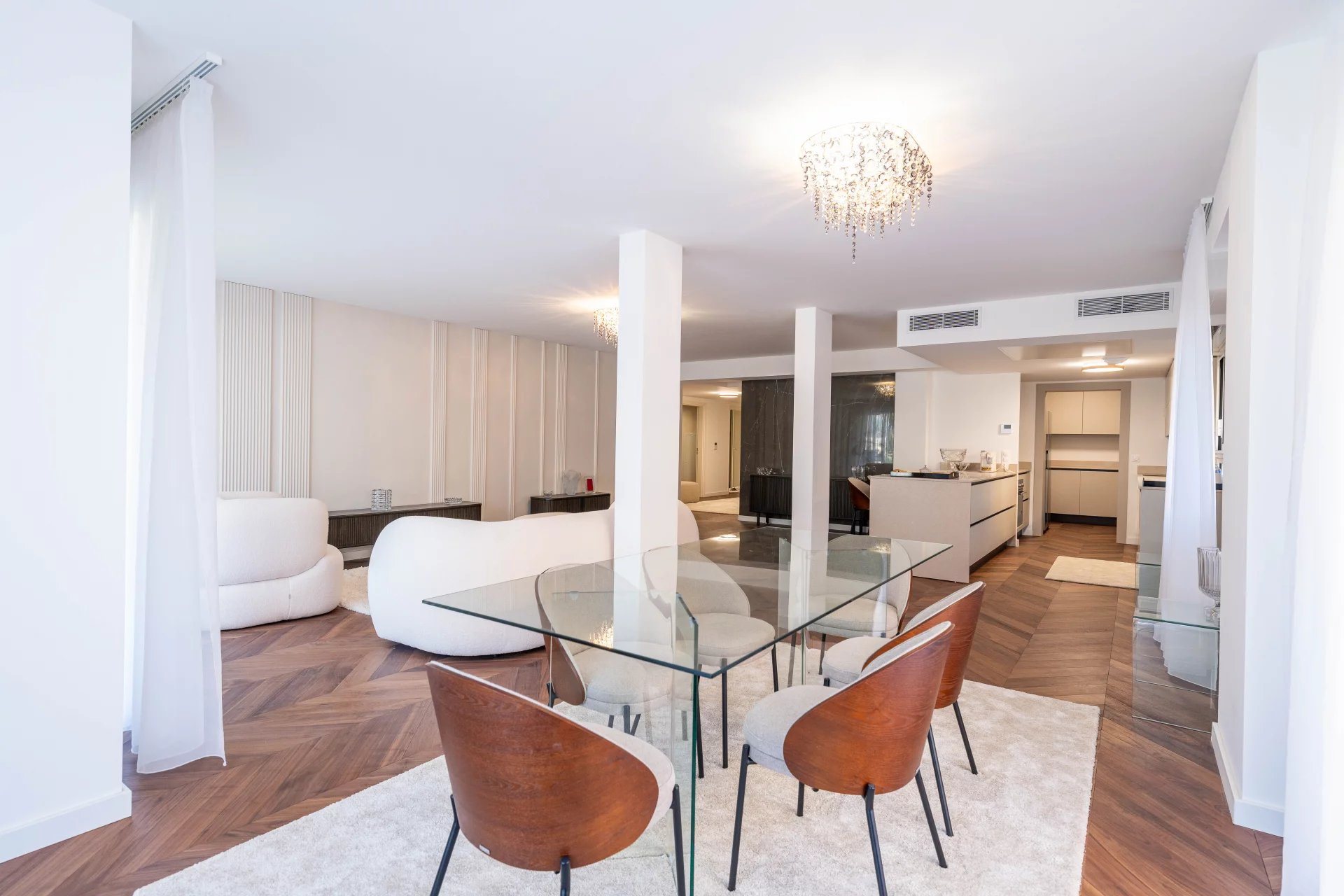 Appartement à vendre, 250m², Roquebrune-Cap-Martin