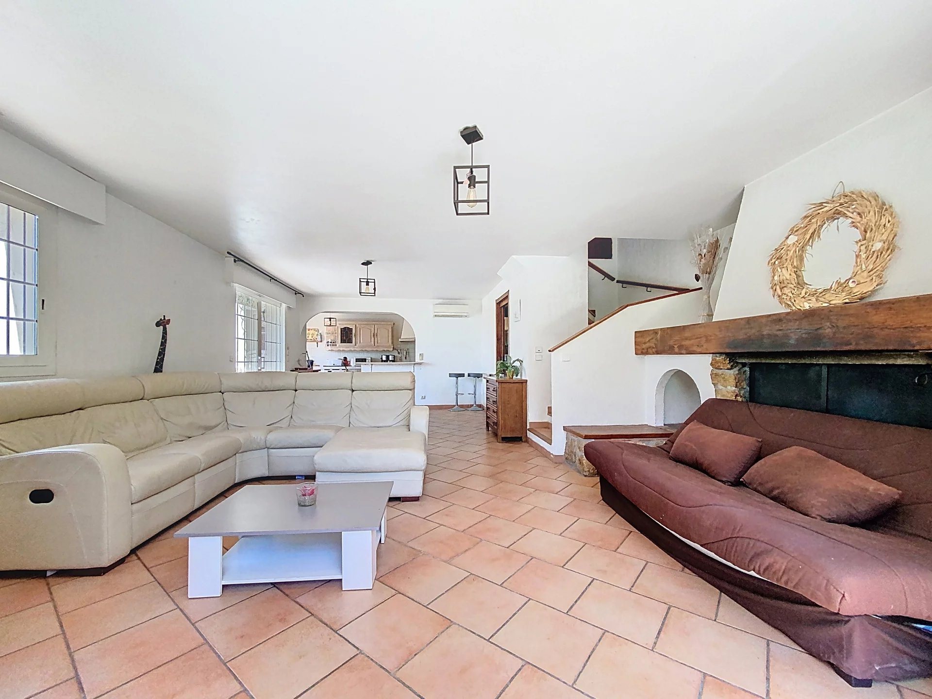 Maison à vendre, 331m², Nice