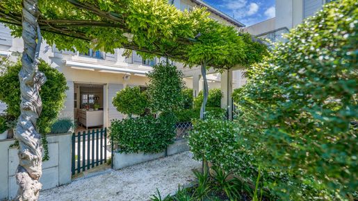 Maison 110 m² · à Saint-Rémy-de-Provence · 110 m² · 795 000 €