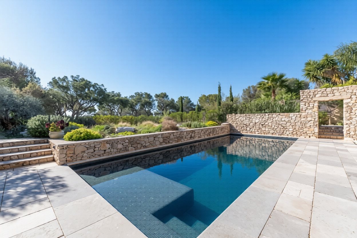 Maison à vendre, 202m², Cassis