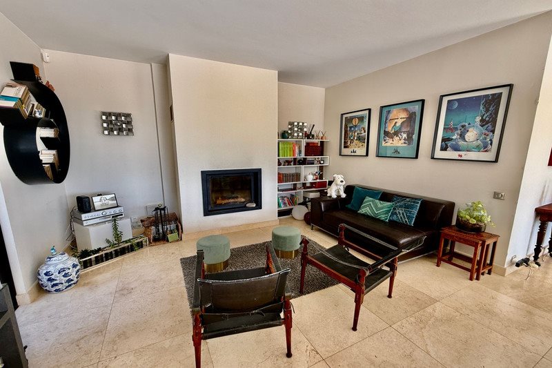 Maison à vendre, 233m², Sainte-Maxime