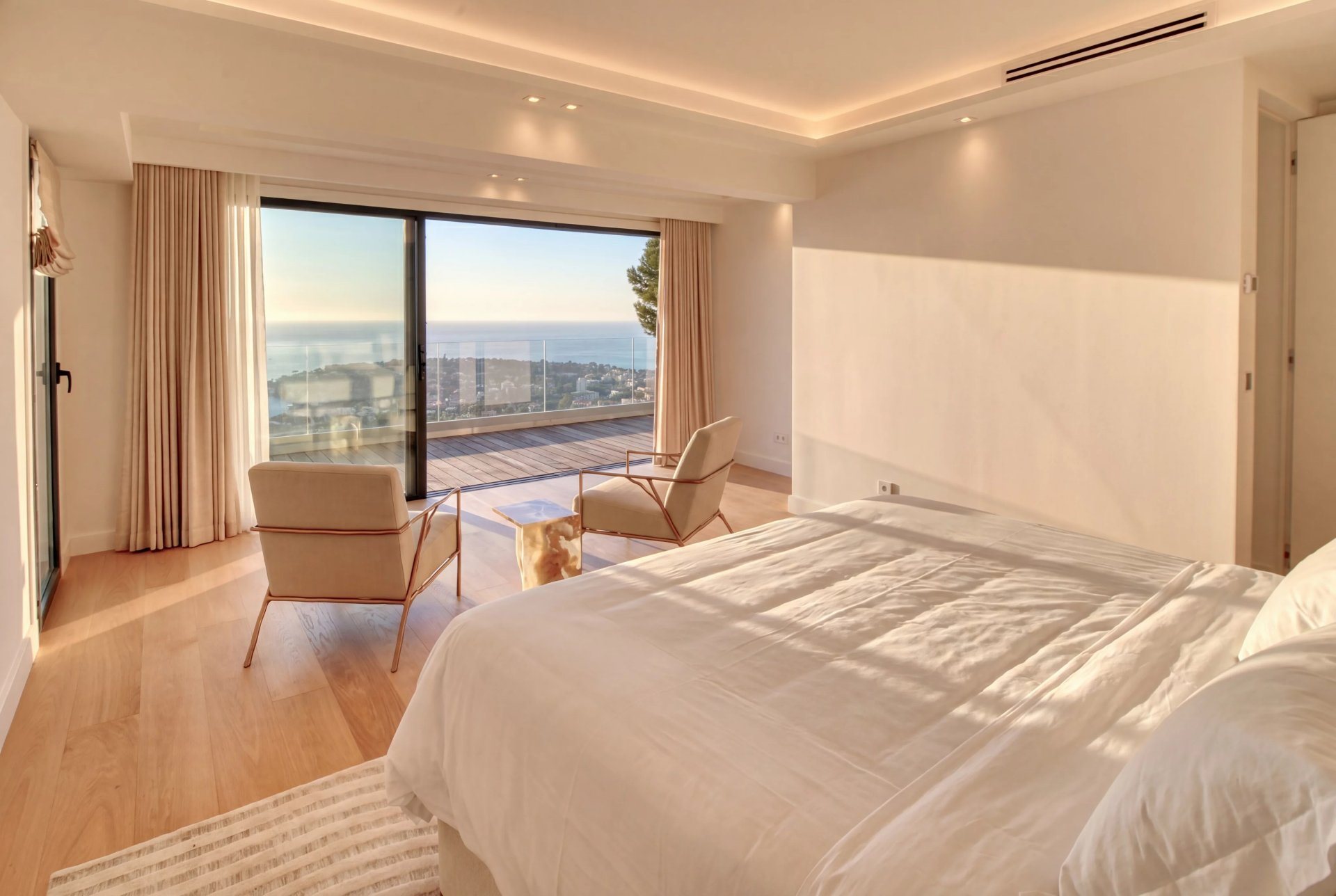 Maison à vendre, 237m², Roquebrune-Cap-Martin