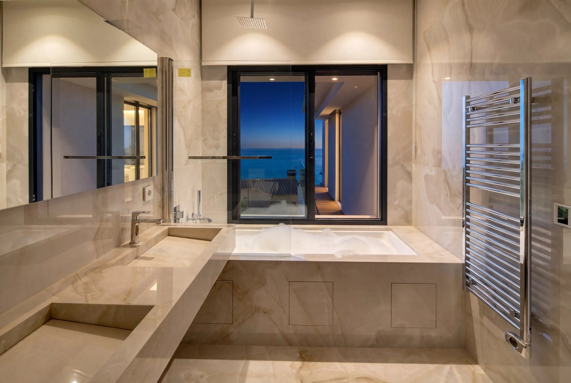 Maison à vendre, 237m², Roquebrune-Cap-Martin