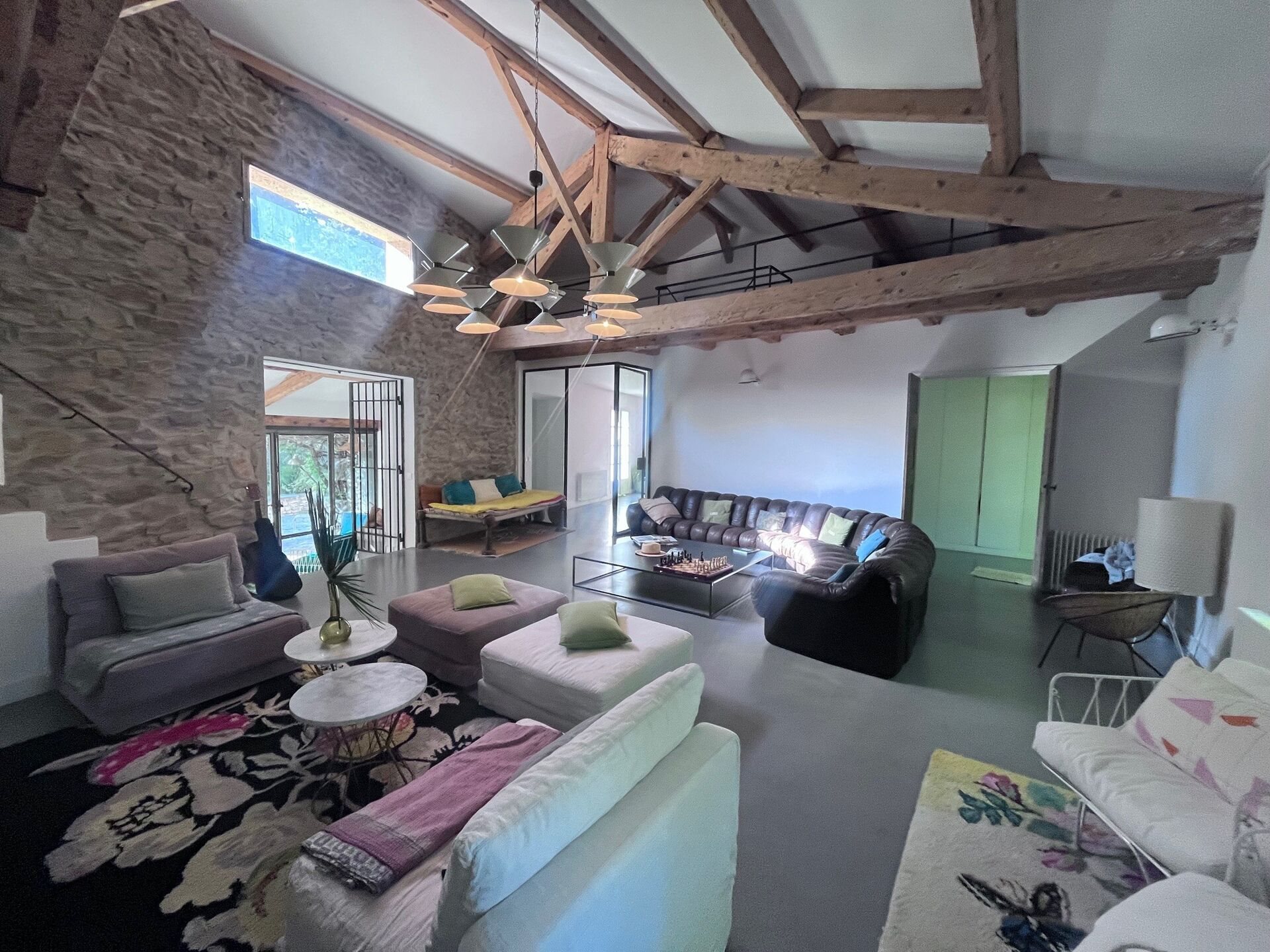 Maison à vendre, 487m², Cassis