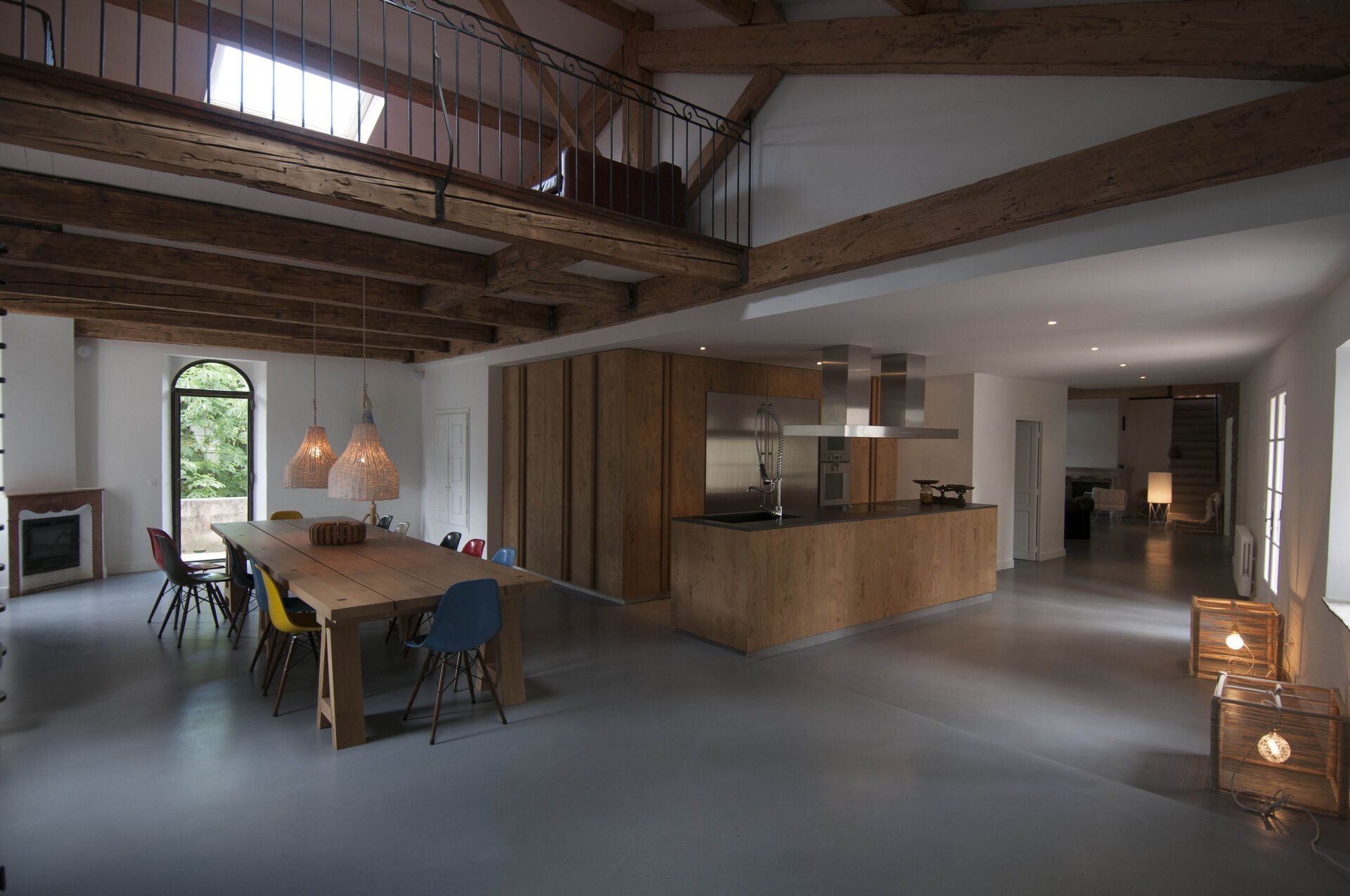 Maison à vendre, 487m², Cassis