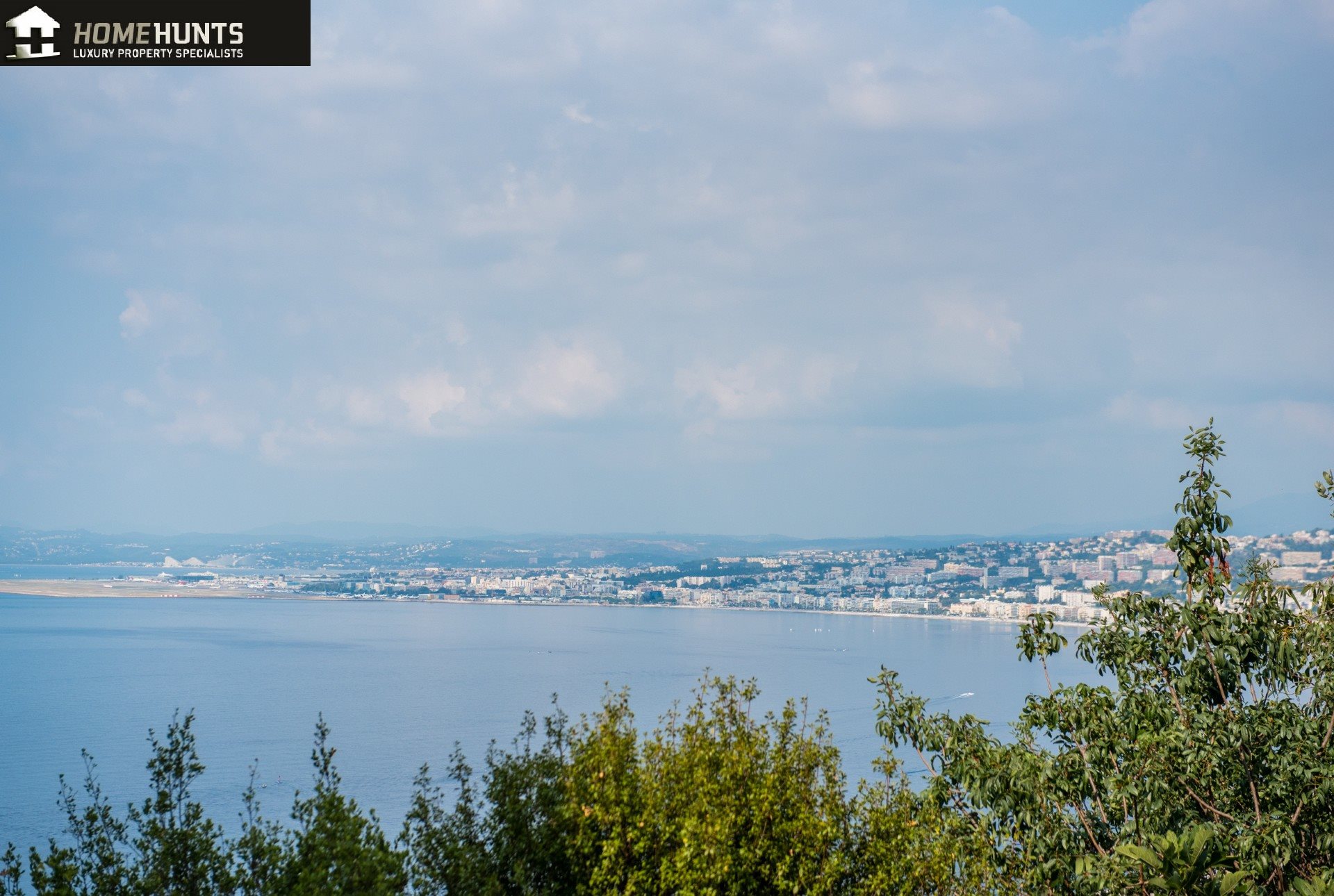 Appartement à vendre, 81m², Nice
