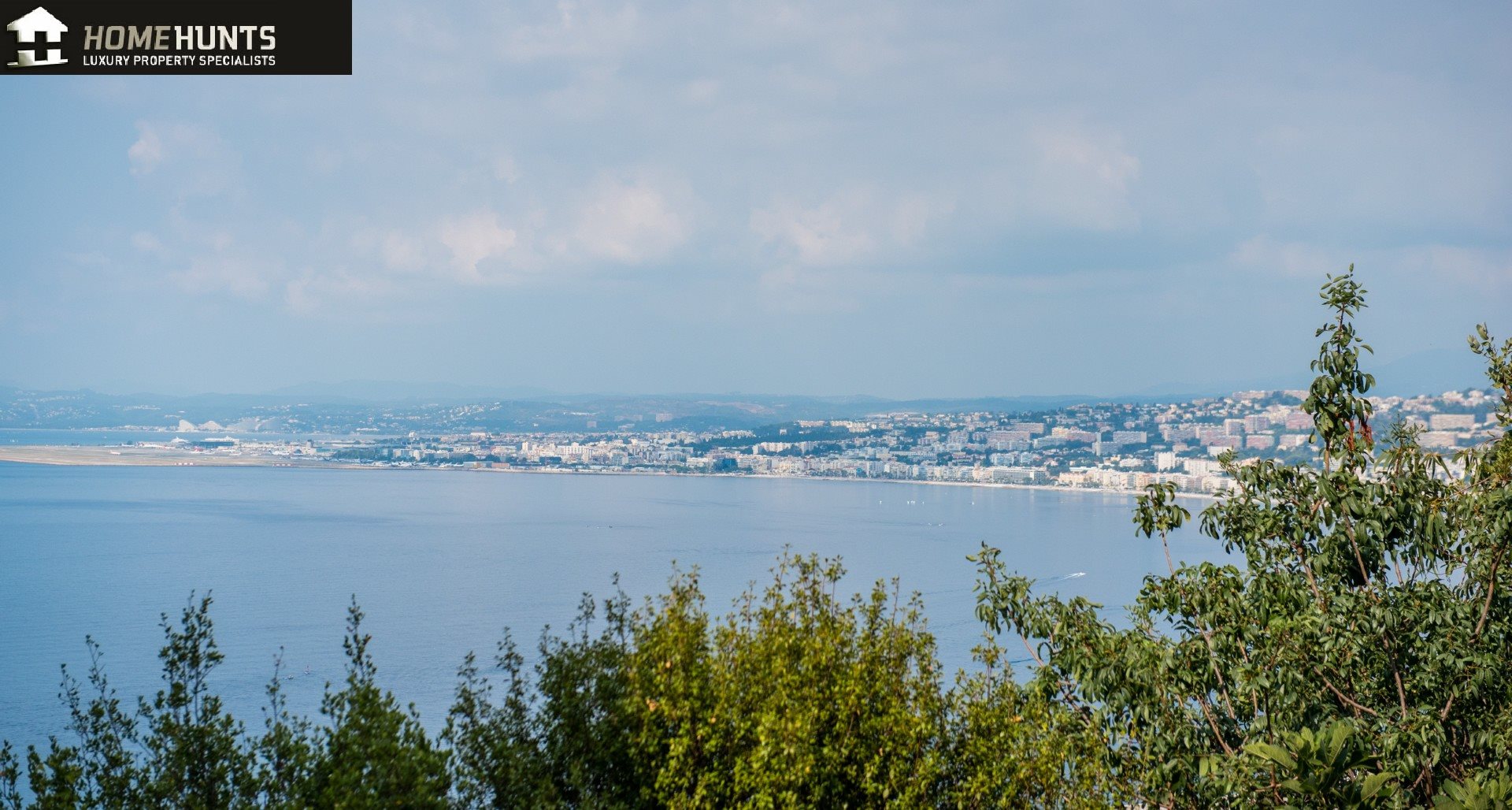 Appartement à vendre, 81m², Nice