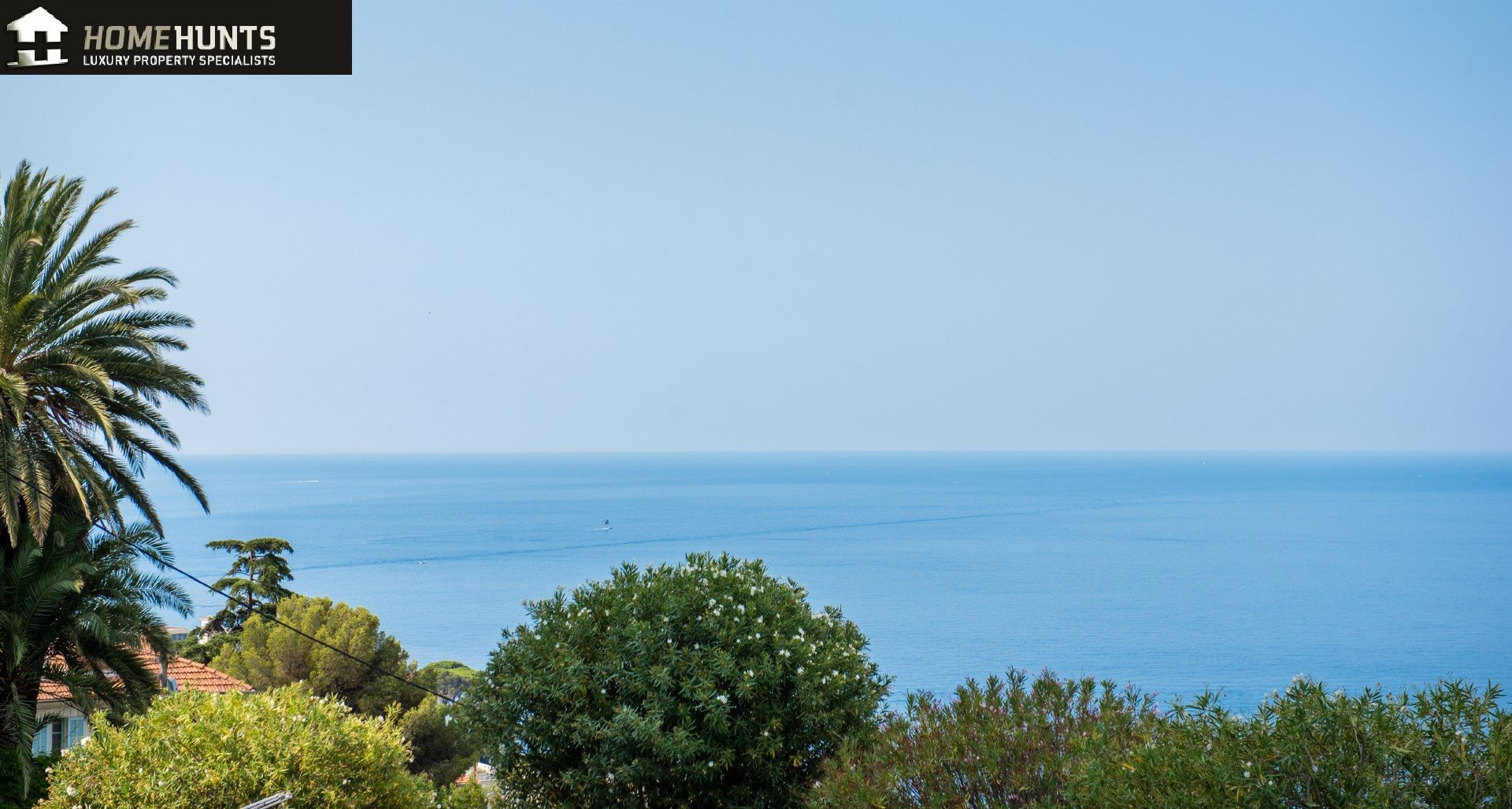 Appartement à vendre, 81m², Nice
