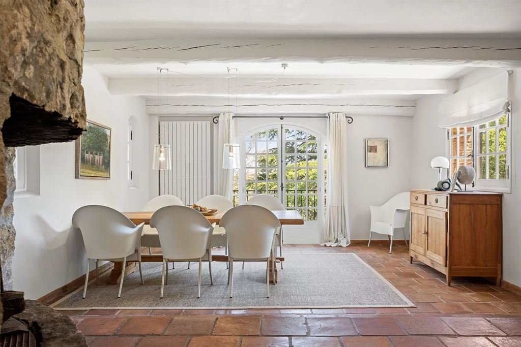Maison à vendre, 190m², Mouans-Sartoux