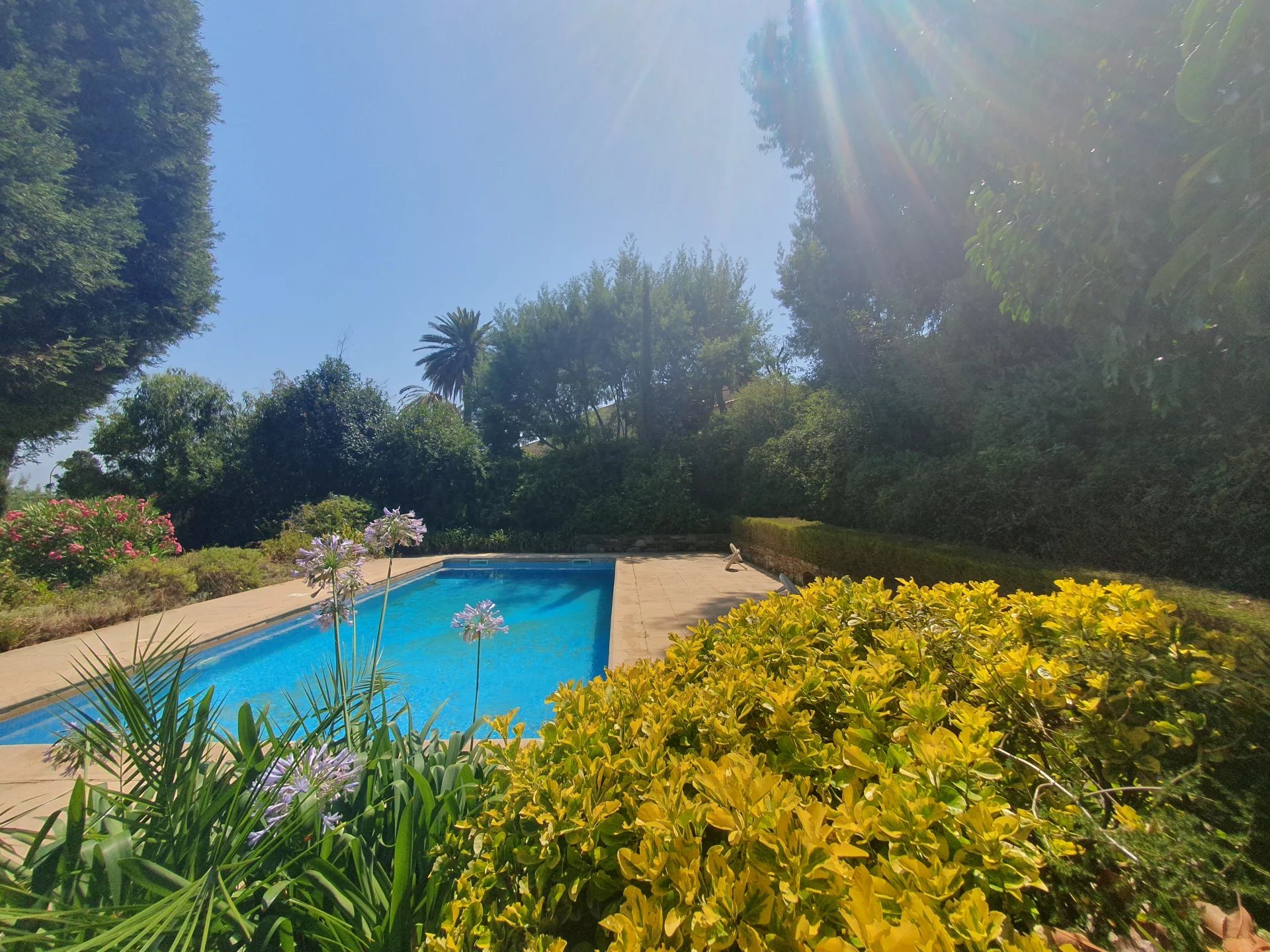 Maison à vendre, 80m², Rayol-Canadel-sur-Mer