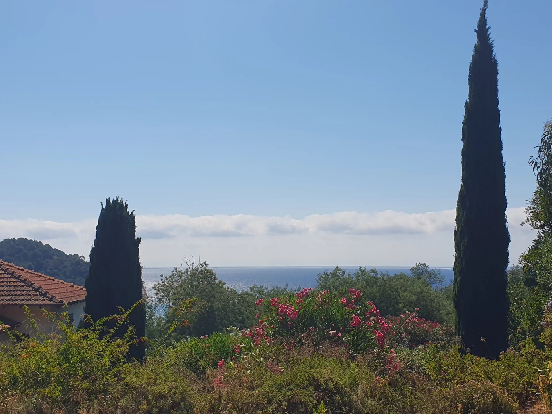Maison à vendre, 80m², Rayol-Canadel-sur-Mer
