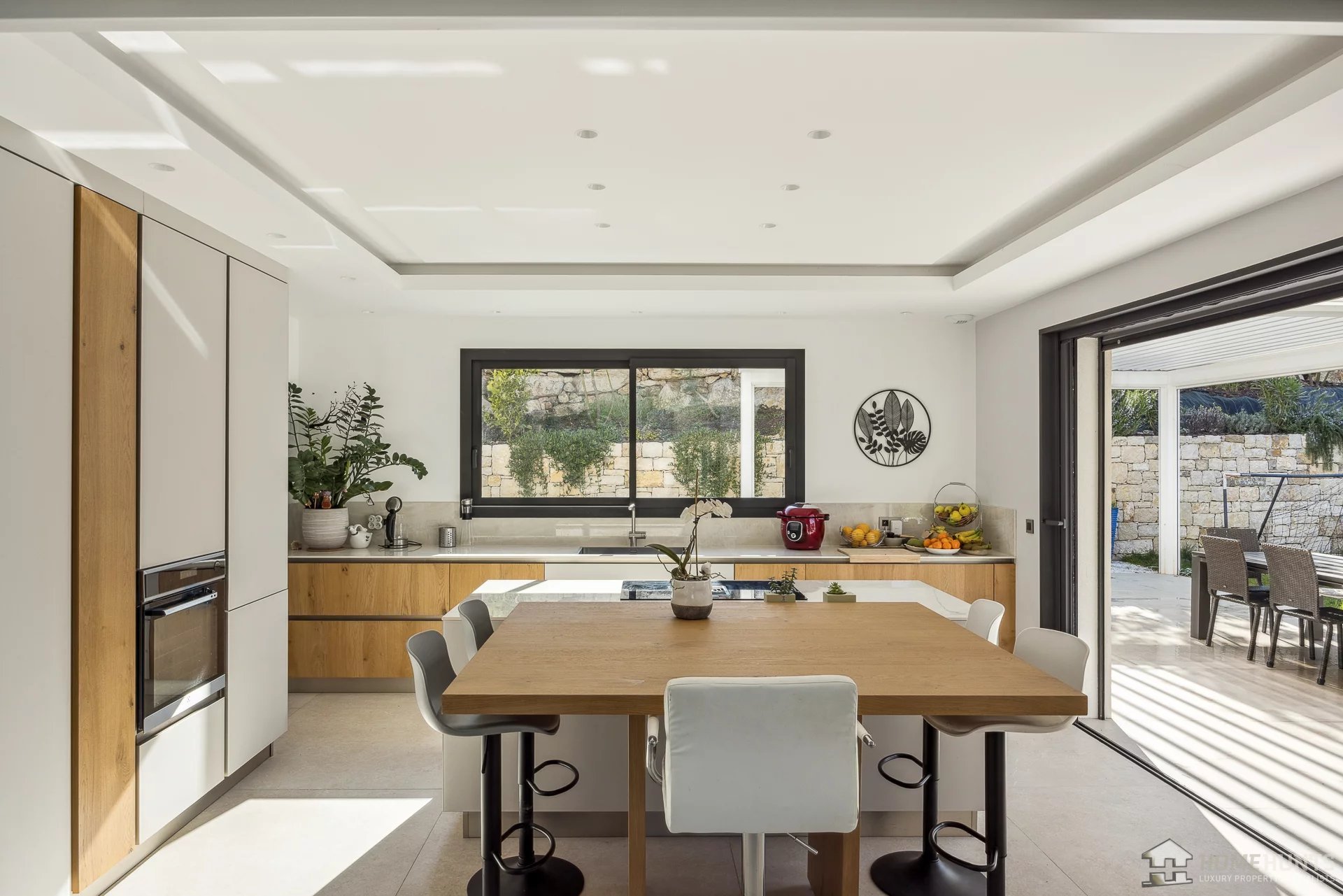 Maison à vendre, 237m², Roquefort-les-Pins