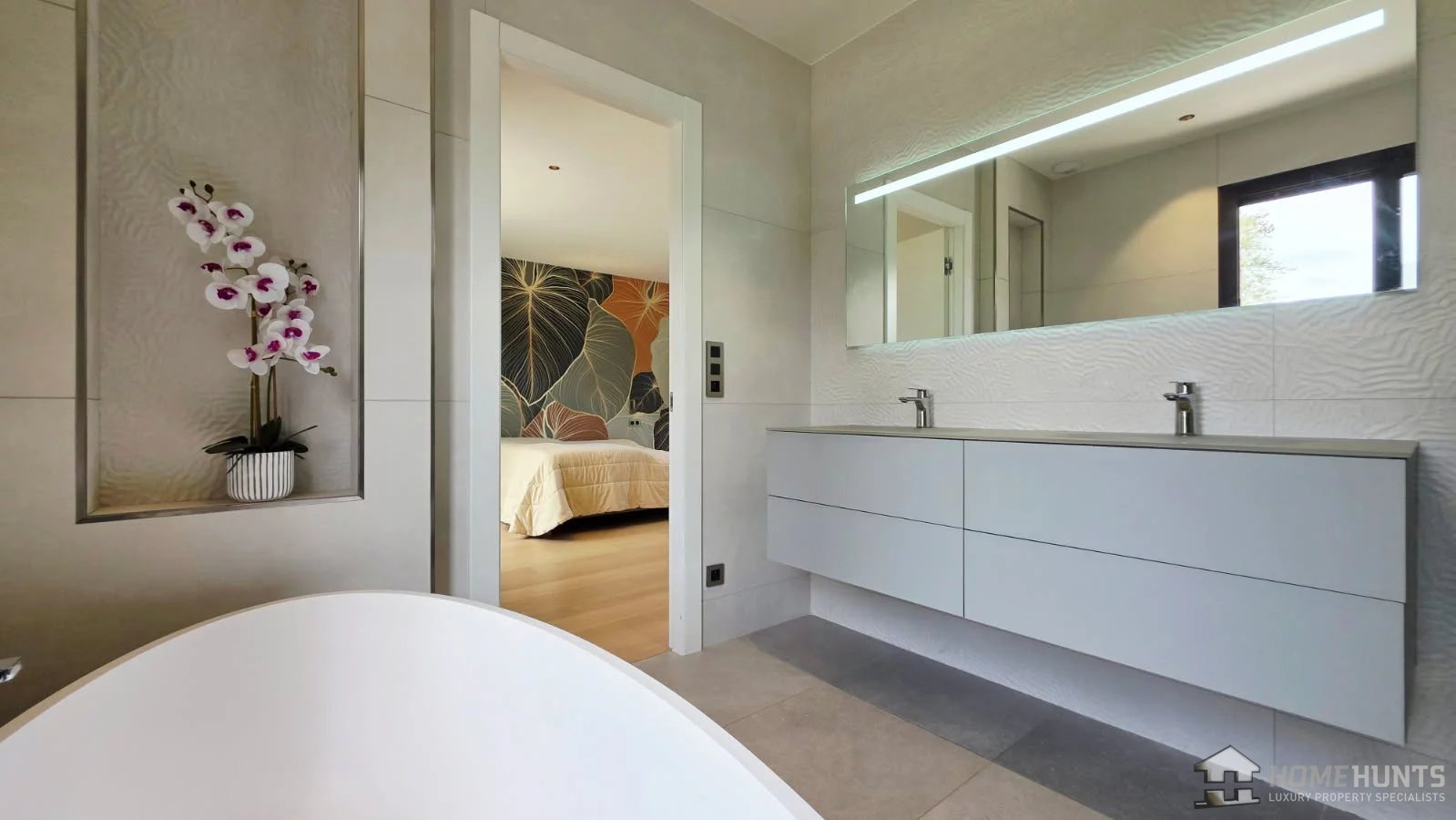 Maison à vendre, 237m², Roquefort-les-Pins
