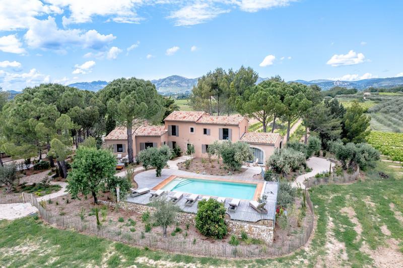 Maison à vendre, 250m², Beaumes-de-Venise