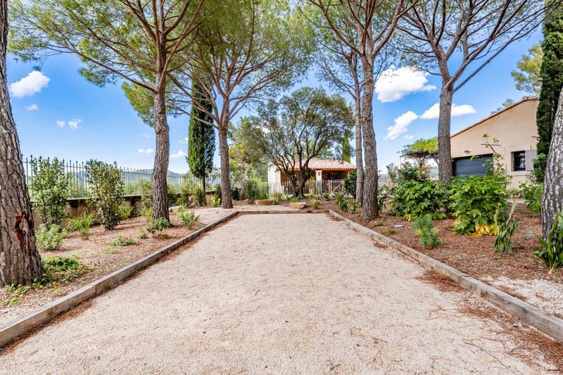 Maison à vendre, 250m², Beaumes-de-Venise