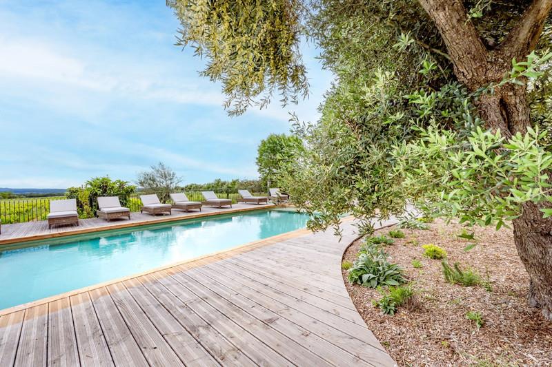 Maison à vendre, 250m², Beaumes-de-Venise