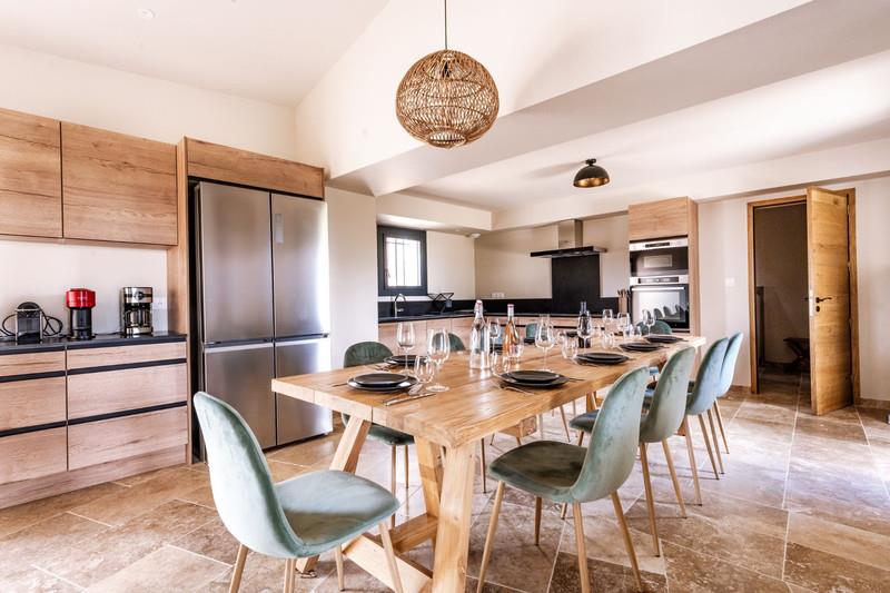 Maison à vendre, 250m², Beaumes-de-Venise