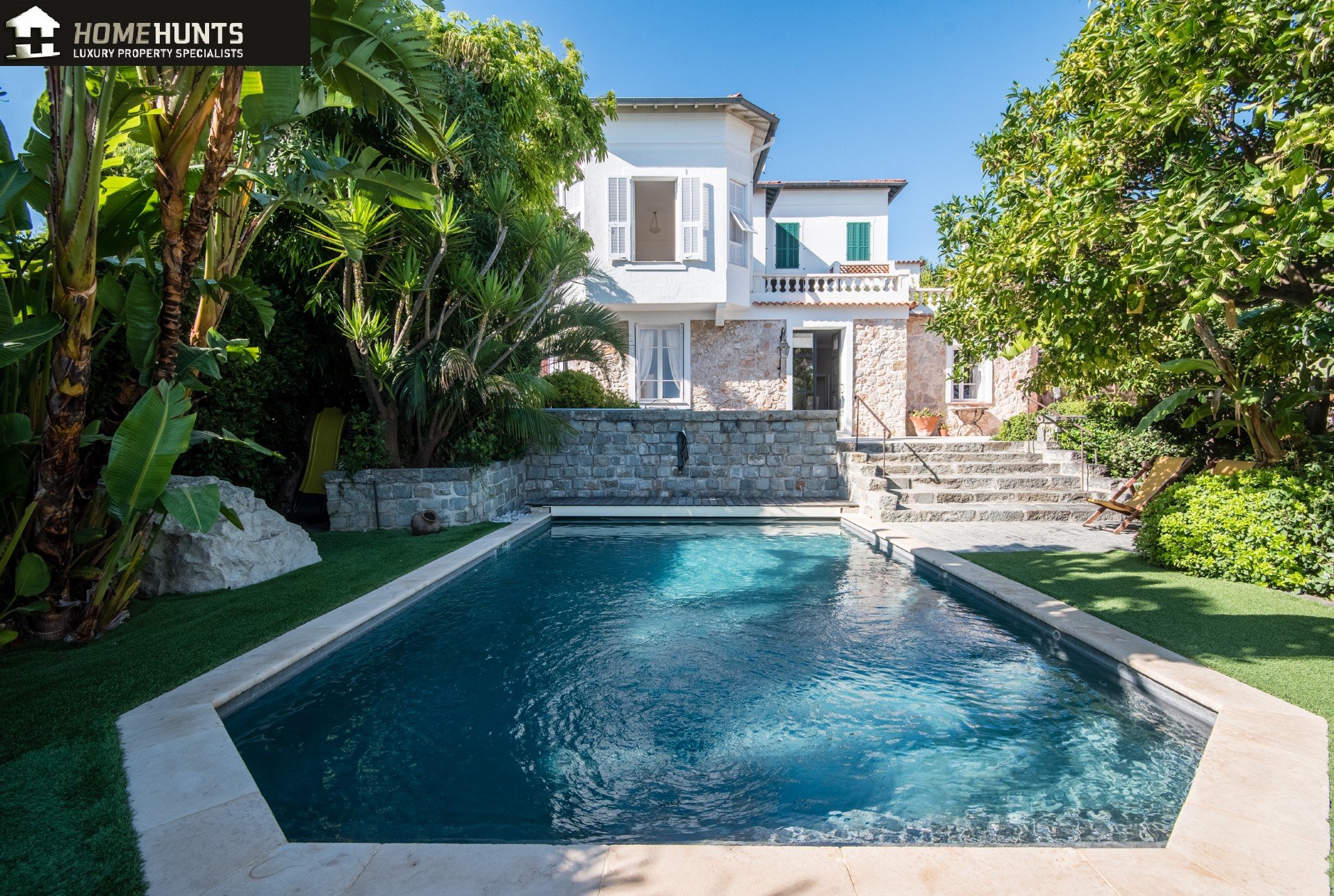 Maison à vendre, 198m², Nice