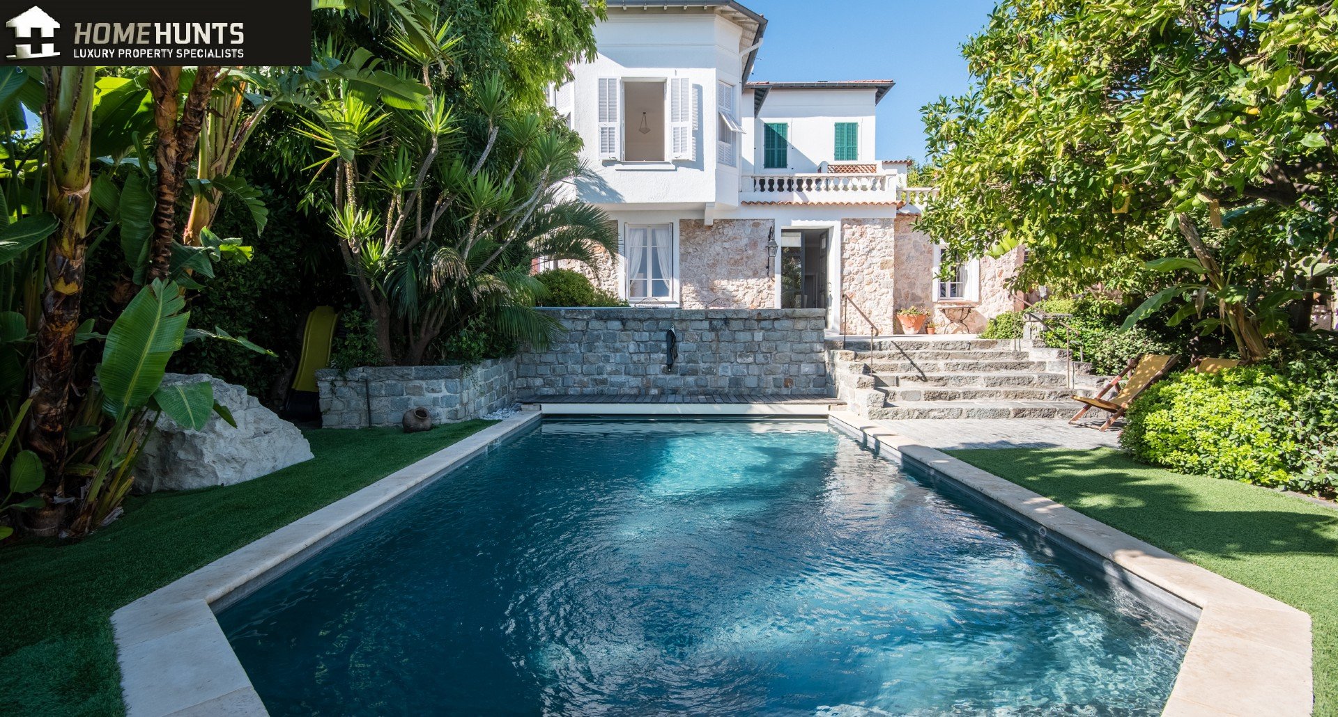 Maison à vendre, 198m², Nice