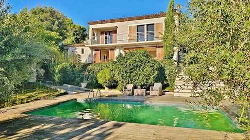 Maison 180 m² · à Biot · 180 m² · 1 195 000 €