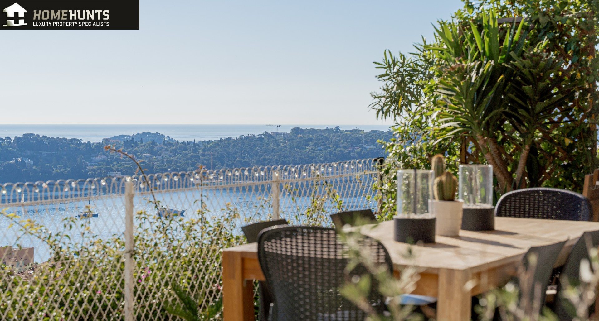 Appartement à vendre, 105m², Villefranche-sur-Mer