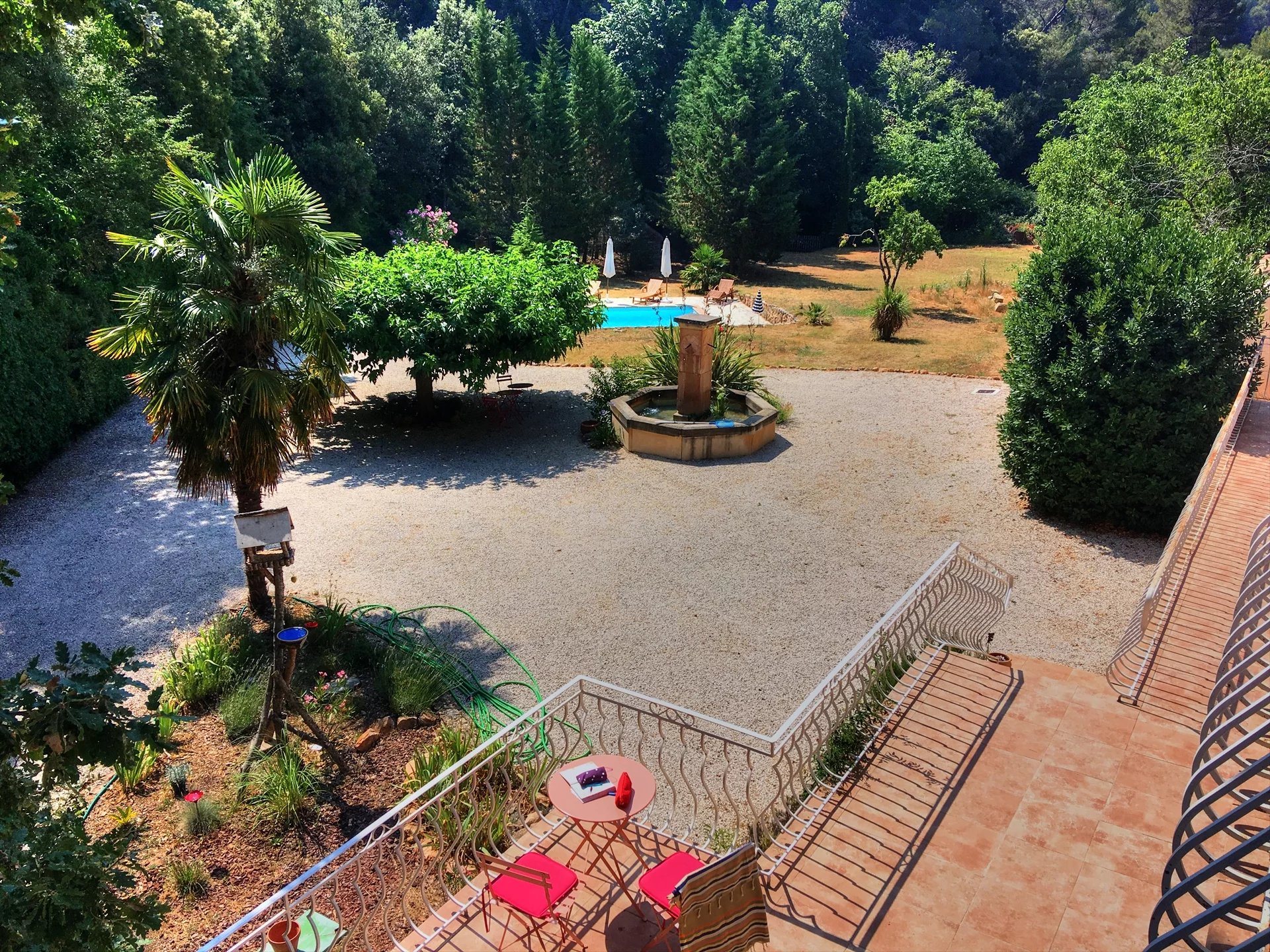 Maison à vendre, 158m², Aups