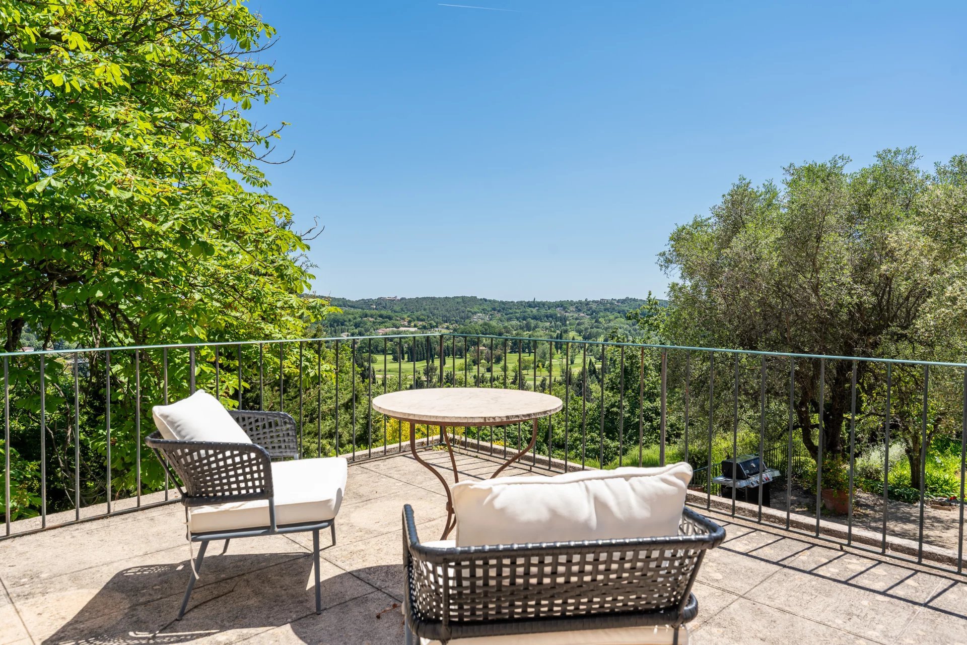 Maison à vendre, 295m², Opio