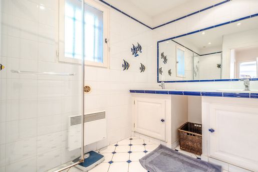Maison 170 m² · à Sainte-Maxime · 170 m² · 2 200 000 €