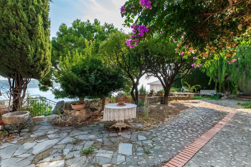 Maison à vendre, 267m², Roquebrune-Cap-Martin