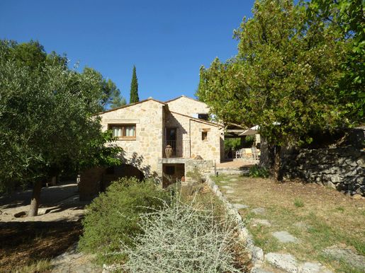 Maison 145 m² · à Fayence · 145 m² · 1 185 000 €