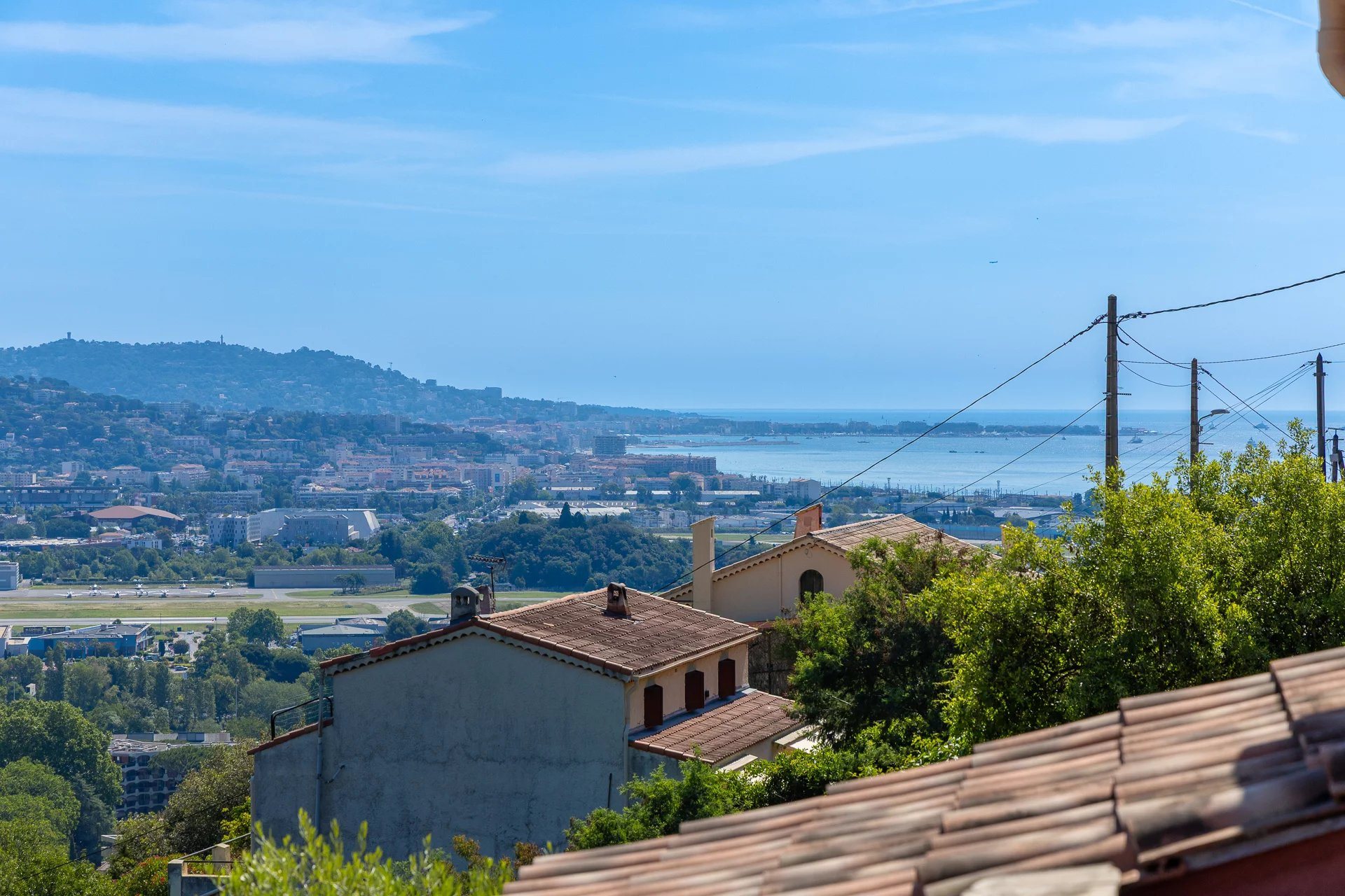 Maison à vendre, 220m², Mandelieu-la-Napoule