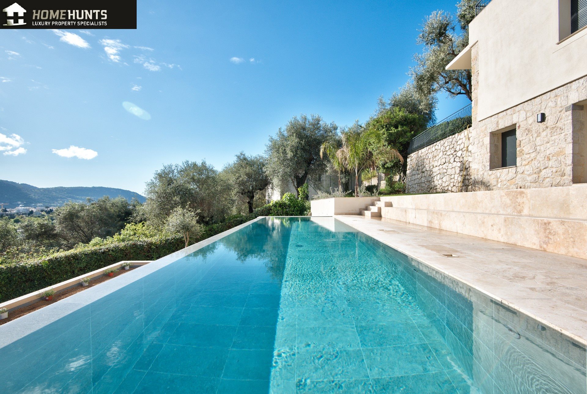 Maison à vendre, 205m², Nice