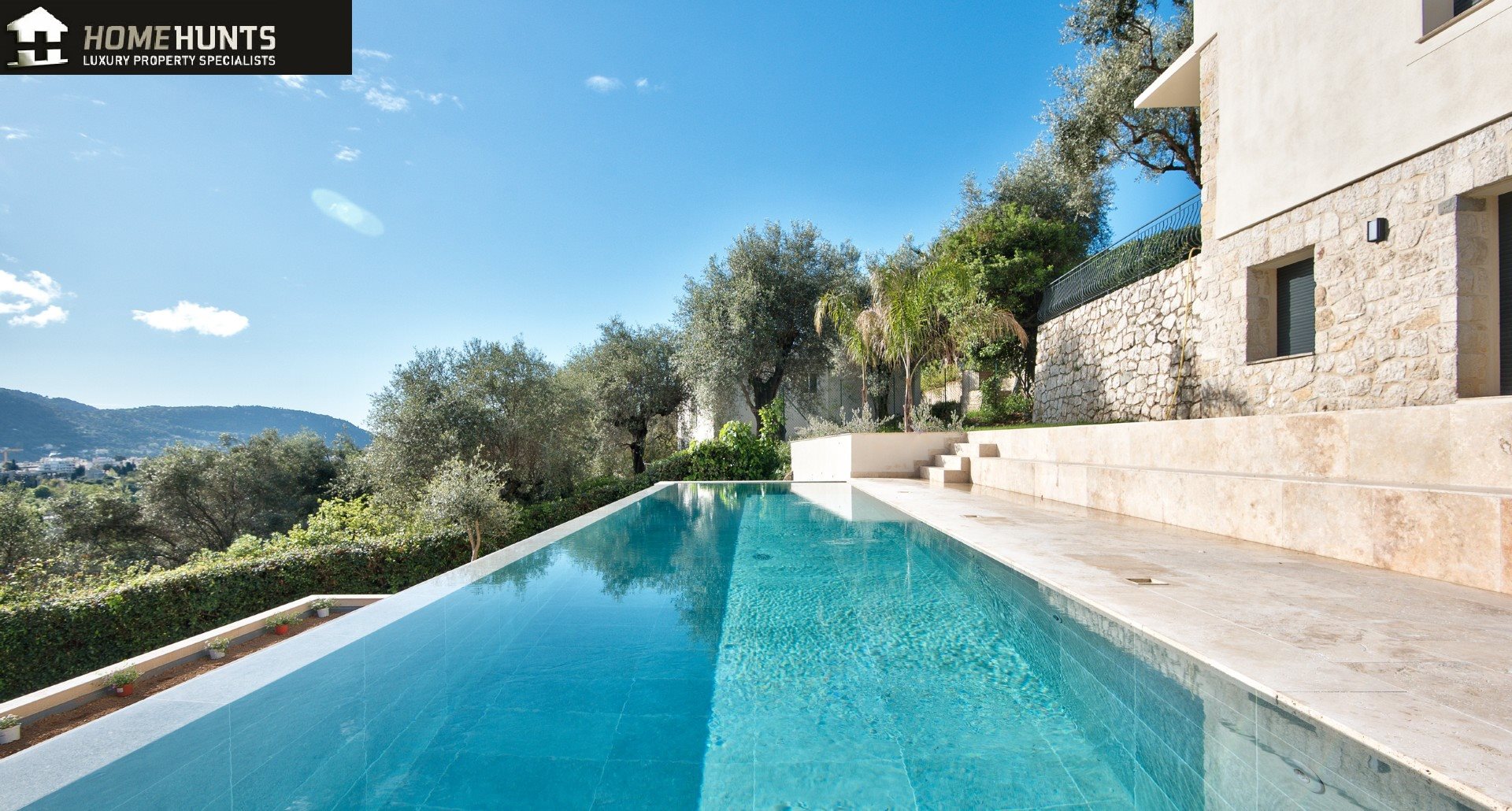 Maison à vendre, 205m², Nice