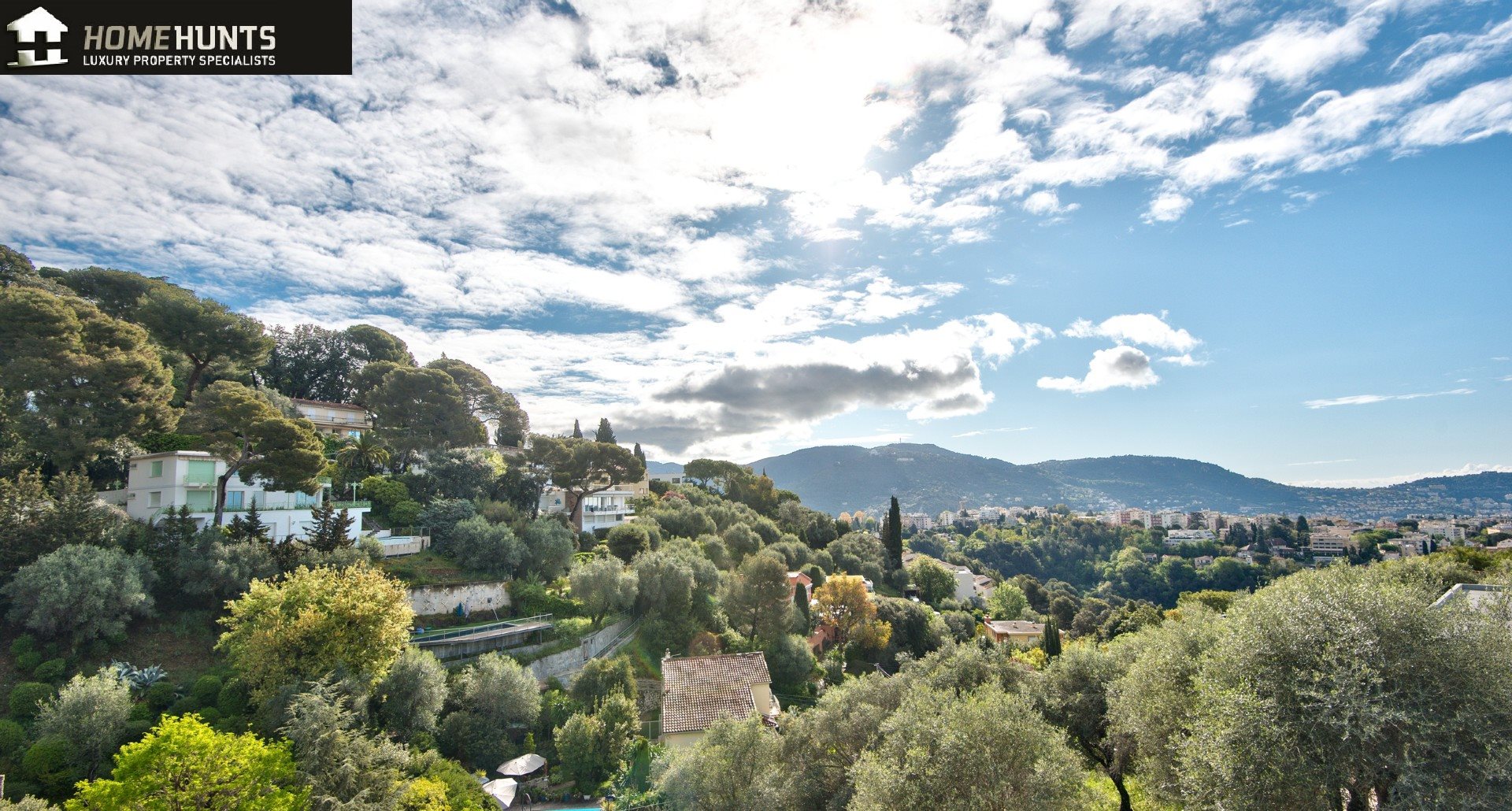 Maison à vendre, 205m², Nice