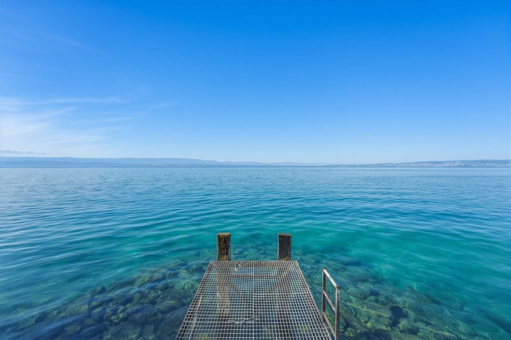 Maison à vendre, 570m², Evian-les-Bains