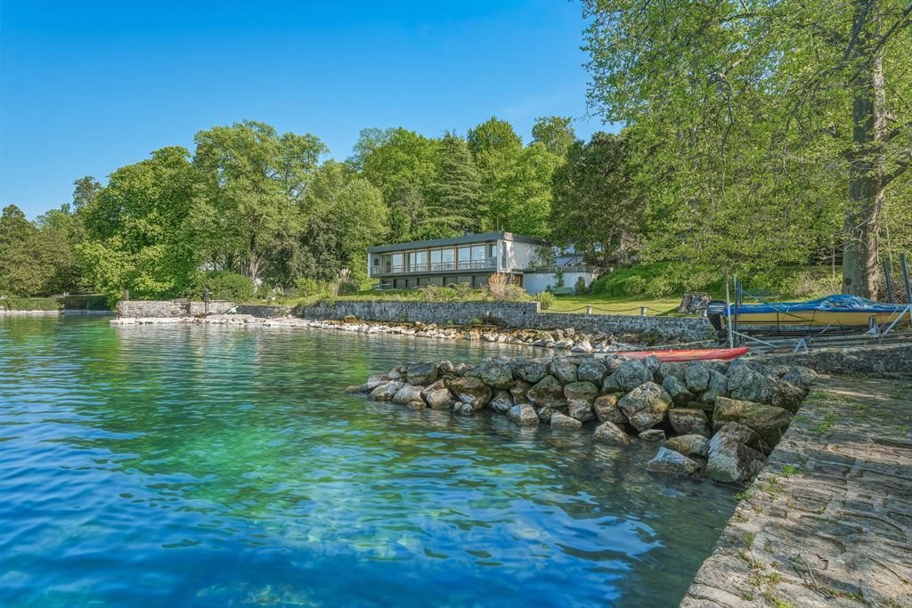 Maison à vendre, 570m², Evian-les-Bains