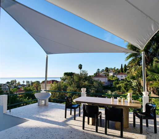 Maison 180 m² · à Cannes · 180 m² · 2 600 000 €