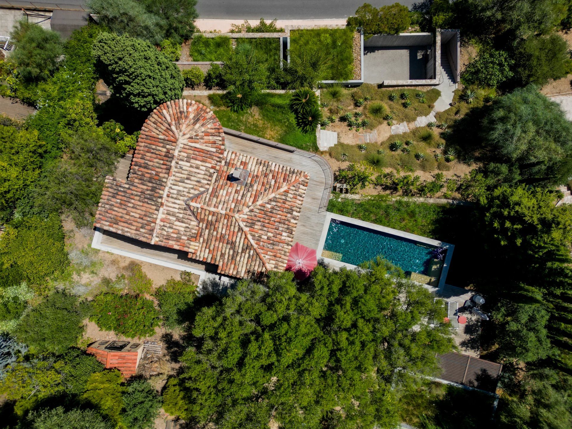 Maison à vendre, 135m², Bormes-les-Mimosas