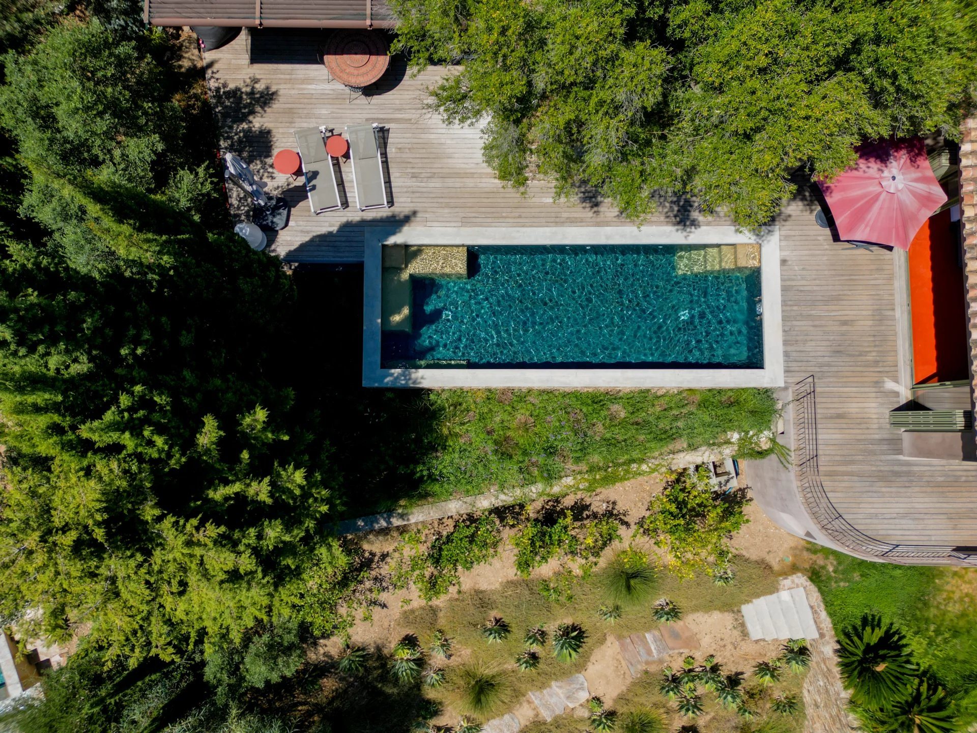 Maison à vendre, 135m², Bormes-les-Mimosas