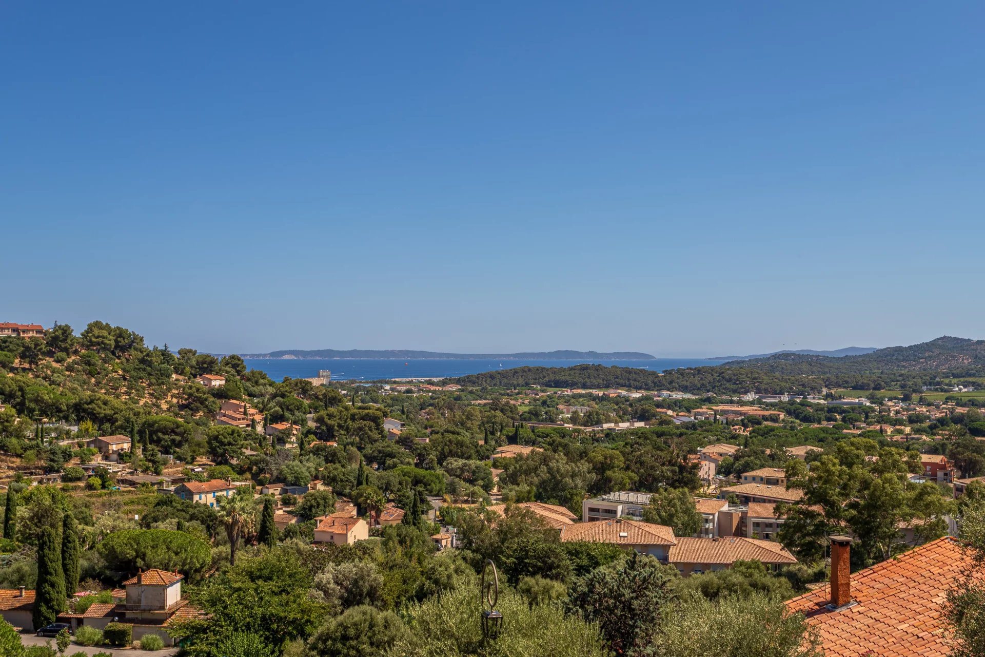 Maison à vendre, 135m², Bormes-les-Mimosas
