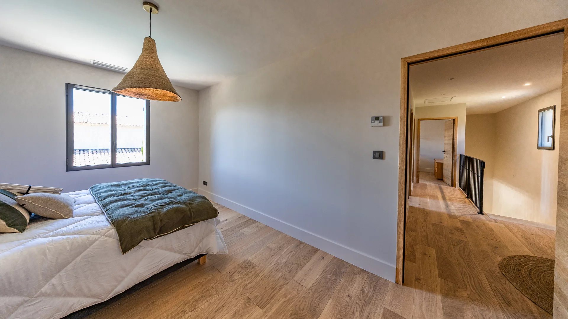 Maison à vendre, 187m², Maussane-les-Alpilles