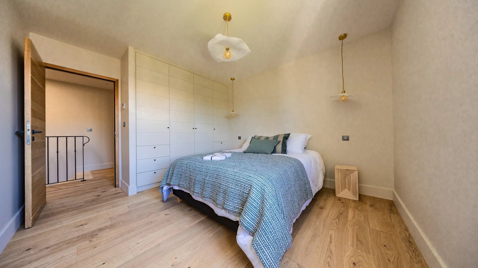 Maison à vendre, 187m², Maussane-les-Alpilles