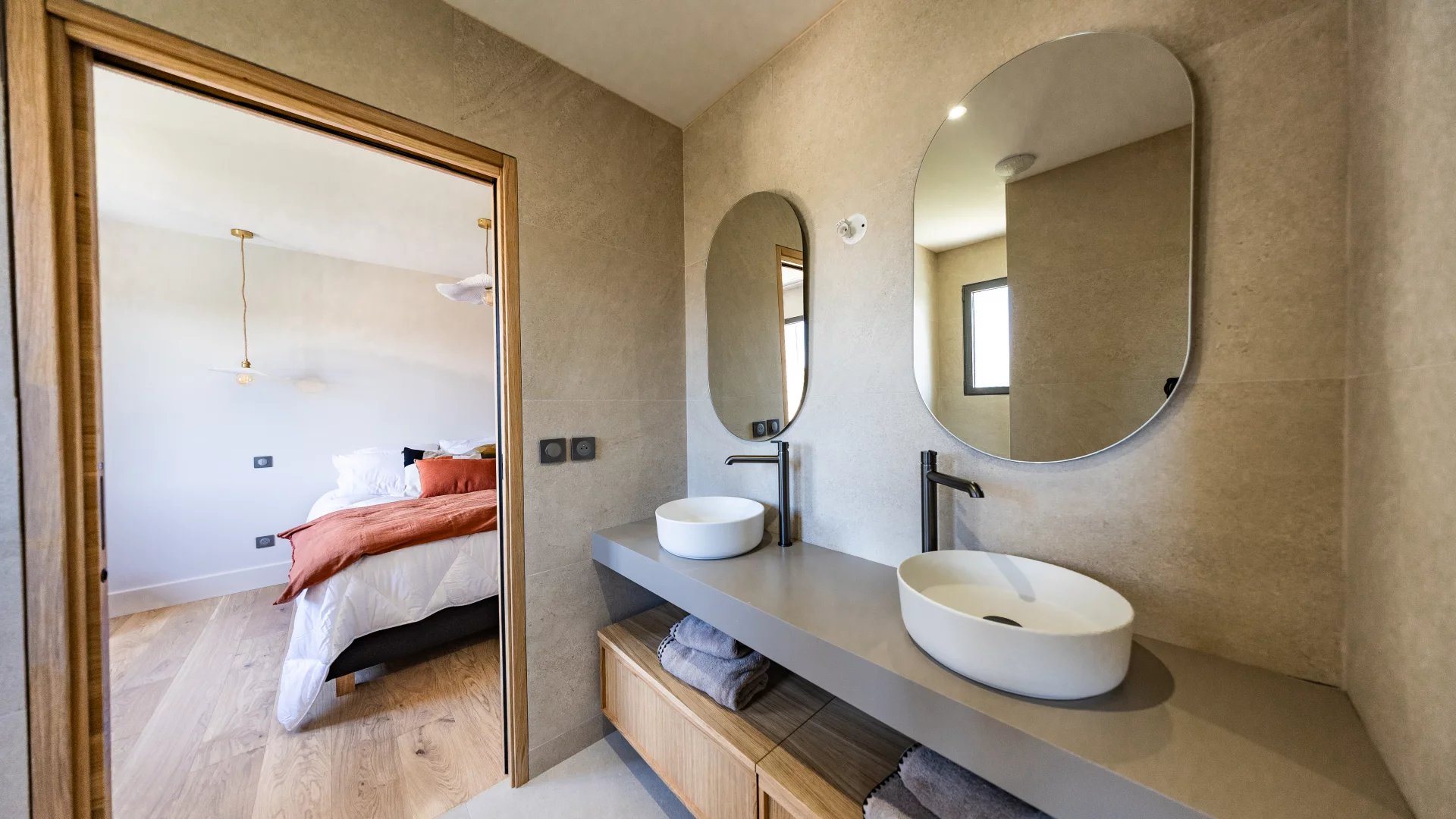 Maison à vendre, 187m², Maussane-les-Alpilles