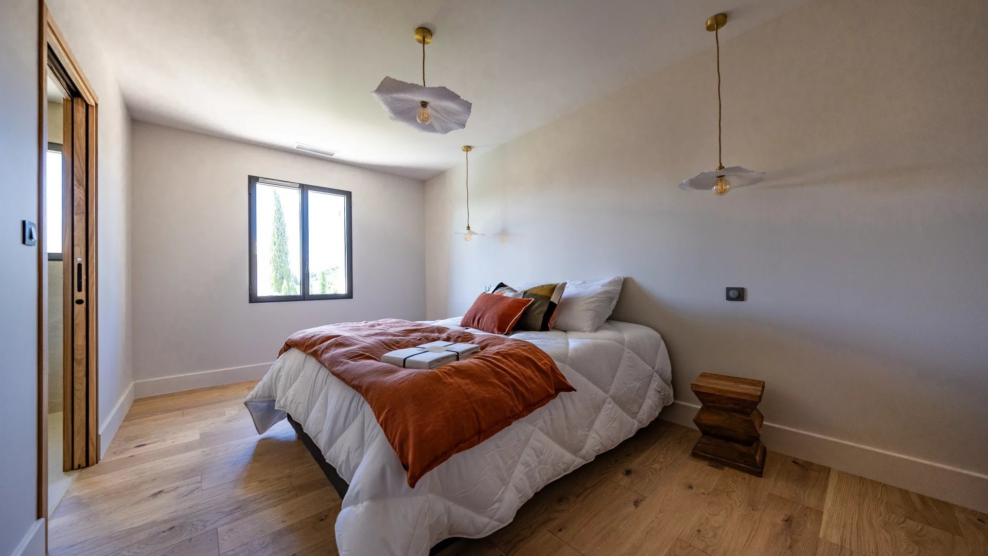 Maison à vendre, 187m², Maussane-les-Alpilles