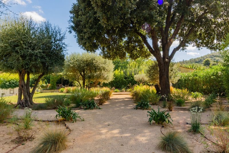Maison à vendre, 430m², Le Plan-de-la-Tour