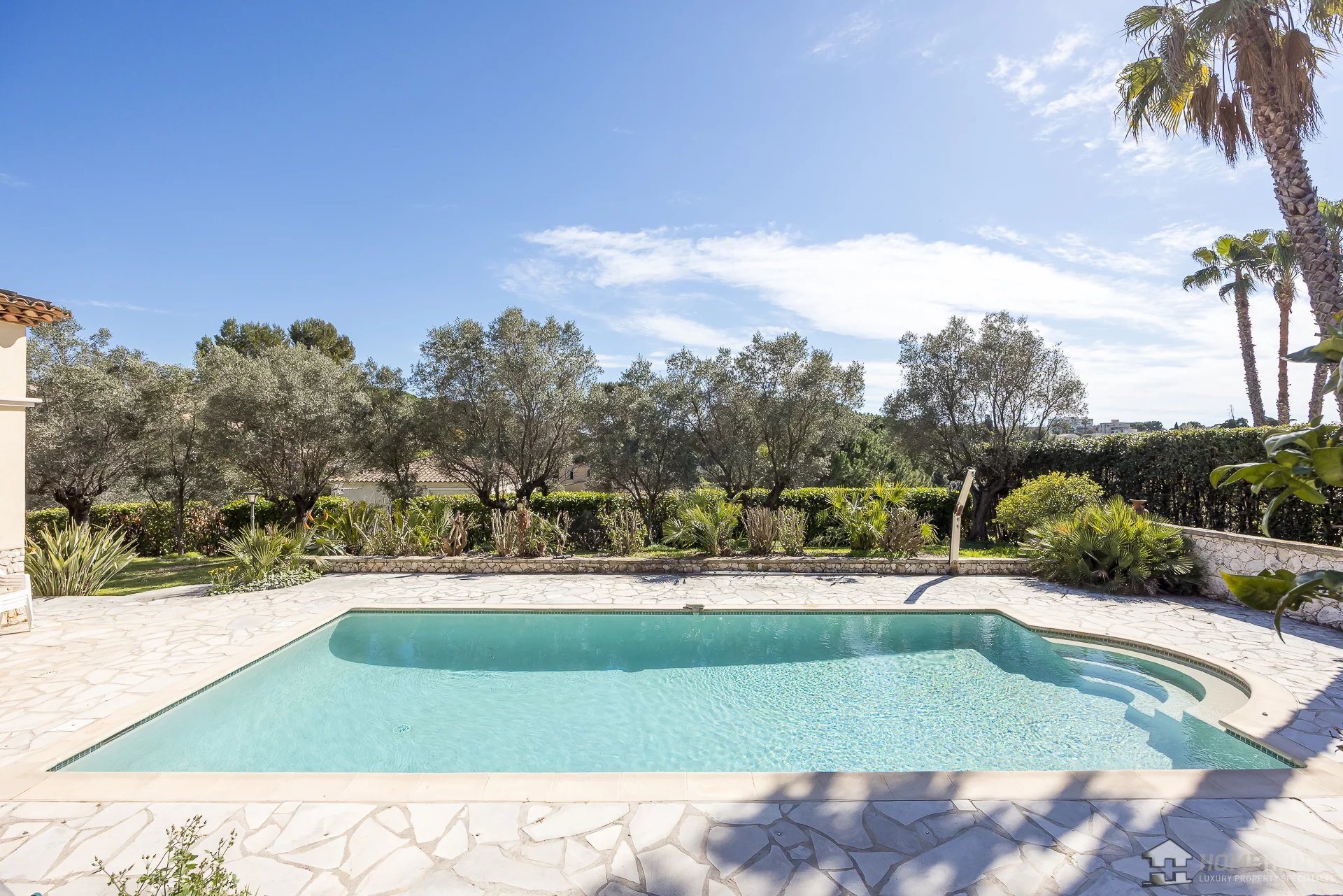 Maison à vendre, 244m², Antibes