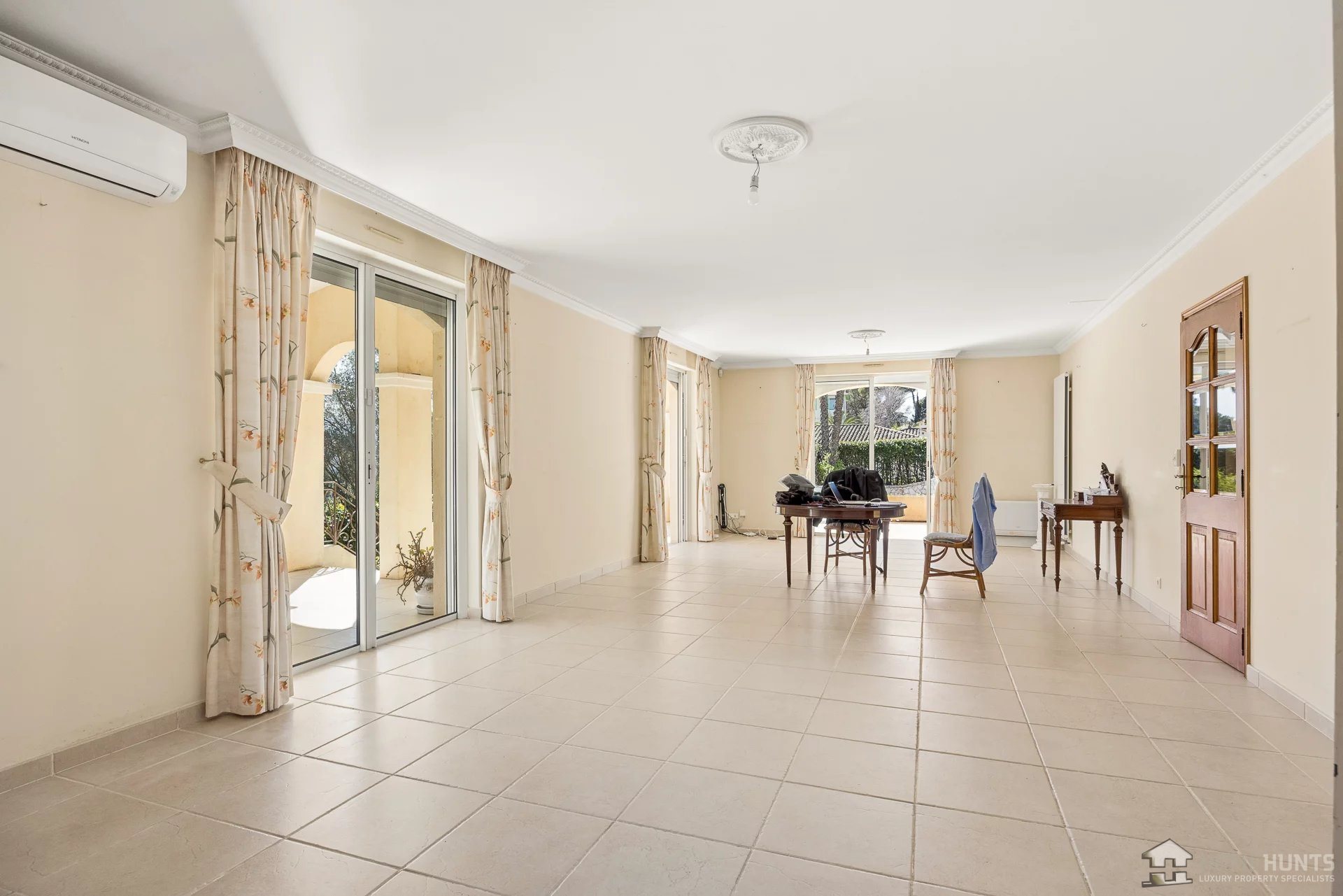 Maison à vendre, 244m², Antibes