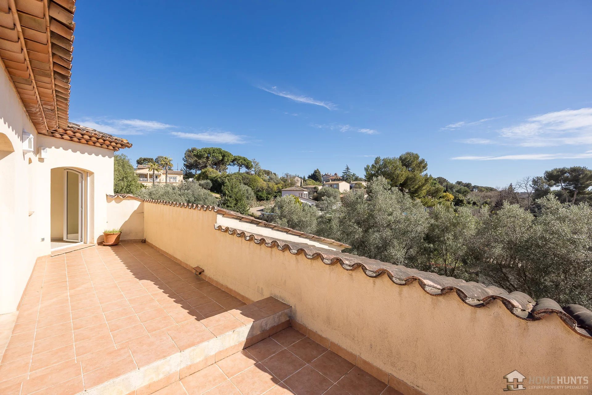 Maison à vendre, 244m², Antibes
