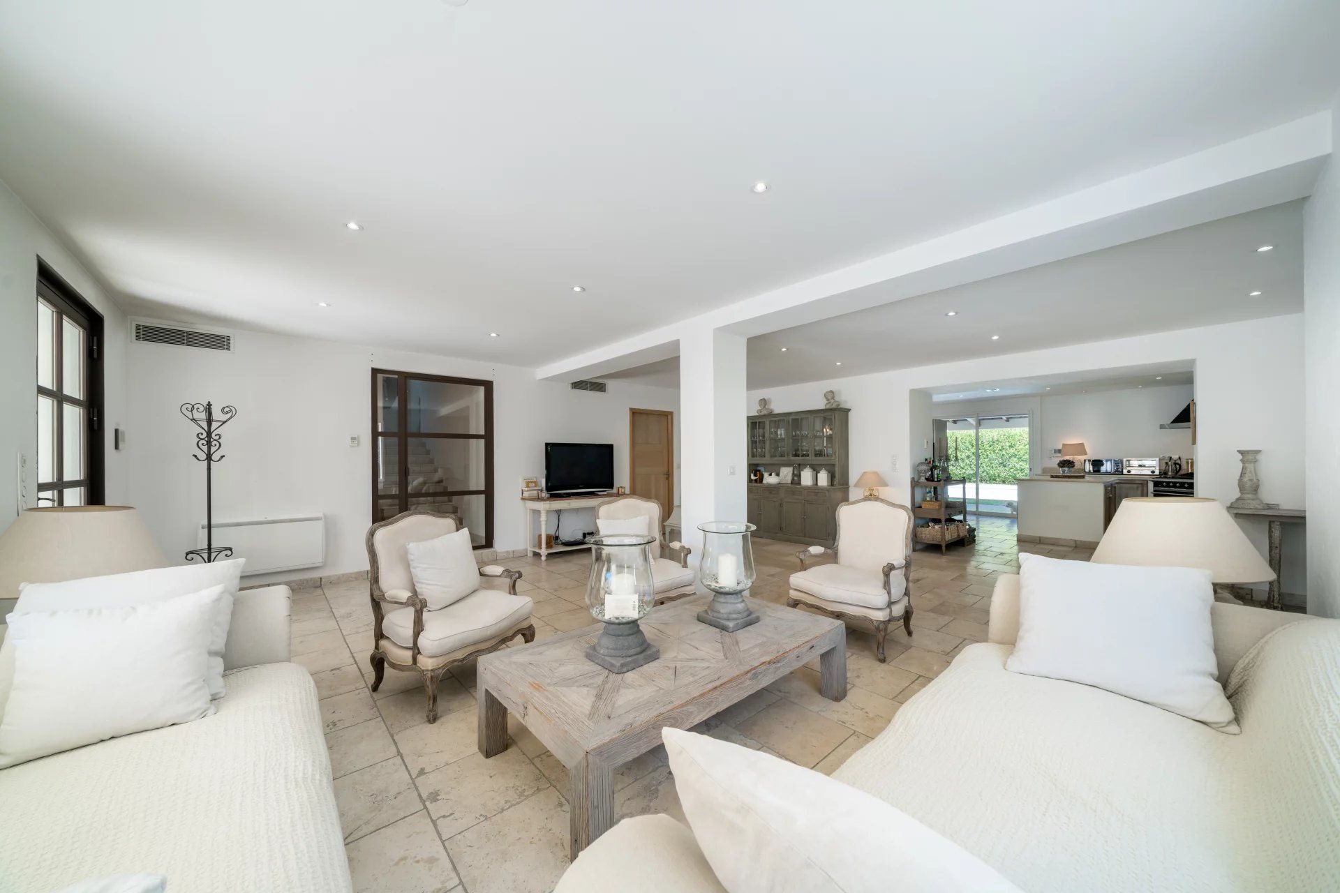 Maison à vendre, 234m², Mougins
